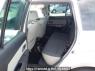 Used 2007 AT mazda verisa DC5W Image[14]