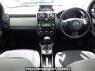 Used 2007 AT mazda verisa DC5W Image[15]