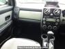 Used 2007 AT mazda verisa DC5W Image[16]