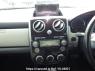 Used 2007 AT mazda verisa DC5W Image[17]