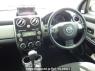 Used 2007 AT mazda verisa DC5W Image[18]