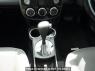 Used 2007 AT mazda verisa DC5W Image[19]