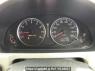 Used 2007 AT mazda verisa DC5W Image[20]