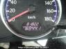Used 2007 AT mazda verisa DC5W Image[21]