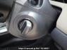 Used 2007 AT mazda verisa DC5W Image[22]