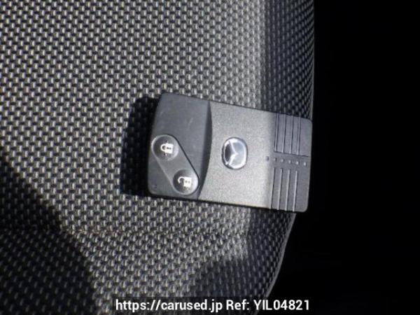Used 2007 AT mazda verisa DC5W Image[23]