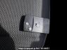 Used 2007 AT mazda verisa DC5W Image[23]