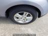 Used 2007 AT mazda verisa DC5W Image[24]