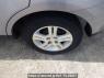 Used 2007 AT mazda verisa DC5W Image[26]