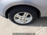 Used 2007 AT mazda verisa DC5W Image[27]