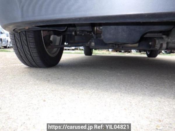 Used 2007 AT mazda verisa DC5W Image[28]