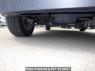 Used 2007 AT mazda verisa DC5W Image[28]