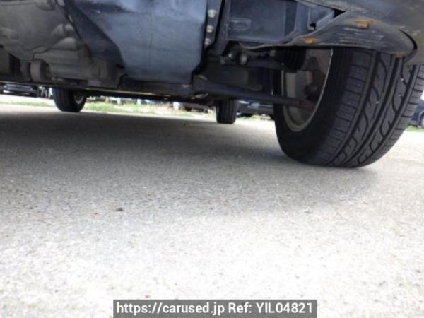 Used 2007 AT mazda verisa DC5W Image[29]