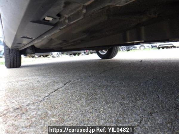 Used 2007 AT mazda verisa DC5W Image[30]