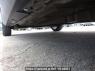 Used 2007 AT mazda verisa DC5W Image[30]