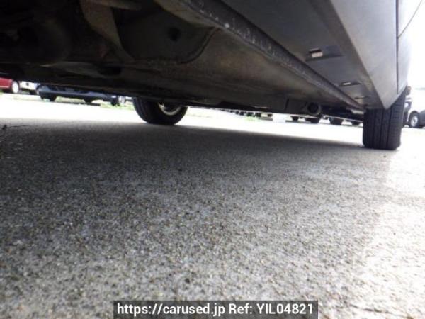 Used 2007 AT mazda verisa DC5W Image[31]