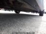 Used 2007 AT mazda verisa DC5W Image[31]