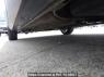 Used 2007 AT mazda verisa DC5W Image[32]