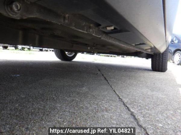 Used 2007 AT mazda verisa DC5W Image[33]