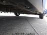 Used 2007 AT mazda verisa DC5W Image[33]