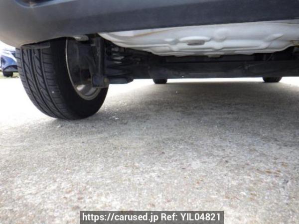 Used 2007 AT mazda verisa DC5W Image[34]