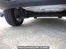 Used 2007 AT mazda verisa DC5W Image[34]