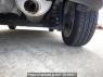 Used 2007 AT mazda verisa DC5W Image[35]