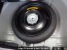 Used 2007 AT mazda verisa DC5W Image[36]
