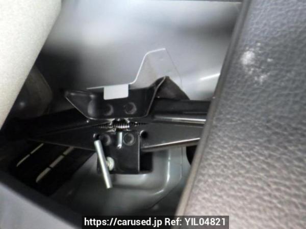 Used 2007 AT mazda verisa DC5W Image[37]