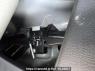 Used 2007 AT mazda verisa DC5W Image[37]