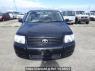 Used 2011 AT toyota succeed-wagon NCP58G Image[1]