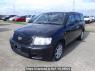 Used 2011 AT toyota succeed-wagon NCP58G Image[2]