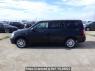 Used 2011 AT toyota succeed-wagon NCP58G Image[3]