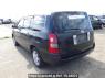 Used 2011 AT toyota succeed-wagon NCP58G Image[4]