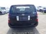 Used 2011 AT toyota succeed-wagon NCP58G Image[5]
