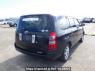 Used 2011 AT toyota succeed-wagon NCP58G Image[6]