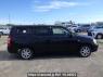 Used 2011 AT toyota succeed-wagon NCP58G Image[7]