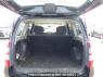 Used 2011 AT toyota succeed-wagon NCP58G Image[8]