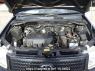 Used 2011 AT toyota succeed-wagon NCP58G Image[9]