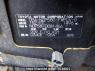 Used 2011 AT toyota succeed-wagon NCP58G Image[10]