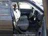 Used 2011 AT toyota succeed-wagon NCP58G Image[11]