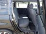 Used 2011 AT toyota succeed-wagon NCP58G Image[13]