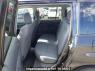 Used 2011 AT toyota succeed-wagon NCP58G Image[14]