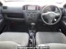 Used 2011 AT toyota succeed-wagon NCP58G Image[15]