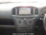 Used 2011 AT toyota succeed-wagon NCP58G Image[17]
