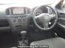 Used 2011 AT toyota succeed-wagon NCP58G Image[18]
