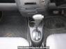 Used 2011 AT toyota succeed-wagon NCP58G Image[19]