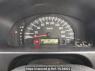 Used 2011 AT toyota succeed-wagon NCP58G Image[20]