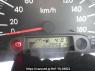 Used 2011 AT toyota succeed-wagon NCP58G Image[21]