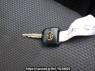 Used 2011 AT toyota succeed-wagon NCP58G Image[23]